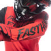 Stock image of Fasthouse Carbon Method Jersey product