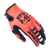 Stock image of Fasthouse Elrod Formula Gloves product