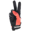 Stock image of Fasthouse Elrod Formula Gloves product
