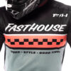 Stock image of Fasthouse Elrod Formula Jersey product
