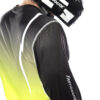 Stock image of Fasthouse Elrod Nitro Jersey product