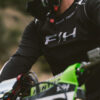 Stock image of Fasthouse Elrod Nitro Jersey product