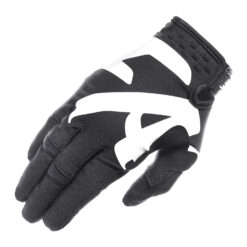 Fasthouse Elrod Torque Gloves