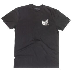 Fasthouse Explorer SS Tee