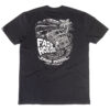 Stock image of Fasthouse Explorer SS Tee product