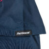 Stock image of Fasthouse Explorer SS Tee product
