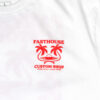 Stock image of Fasthouse Getaway SS Tee product