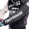 Stock image of Fasthouse Grindhouse Air-Cooled Club Jersey product