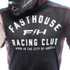 Stock image of Fasthouse Grindhouse Air-Cooled Club Jersey product