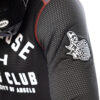 Stock image of Fasthouse Grindhouse Air-Cooled Club Jersey product