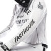 Stock image of Fasthouse Grindhouse Air-Cooled Club Jersey product