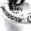 Stock image of Fasthouse Grindhouse Air-Cooled Club Jersey product