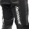 Stock image of Fasthouse Grindhouse Club Pants product