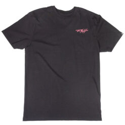 Fasthouse Hideout SS Tee