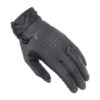 Stock image of Fasthouse Helix Circuit Gloves product