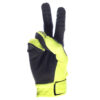Stock image of Fasthouse Helix Circuit Gloves product