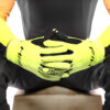 Stock image of Fasthouse Helix Circuit Gloves product