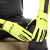 Stock image of Fasthouse Helix Circuit Gloves product