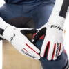 Stock image of Fasthouse Helix Circuit Gloves product