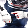 Stock image of Fasthouse Helix Circuit Gloves product