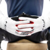 Stock image of Fasthouse Helix Circuit Gloves product