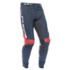Stock image of Fasthouse Helix Circuit Pants product