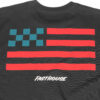 Stock image of Fasthouse Liberty SS Tee product