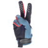 Stock image of Fasthouse Speed Style Club Gloves product