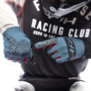 Stock image of Fasthouse Speed Style Club Gloves product