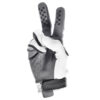Stock image of Fasthouse Speed Style Club Gloves product