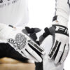 Stock image of Fasthouse Speed Style Club Gloves product
