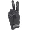 Stock image of Fasthouse Speed Style Ramble Gloves product