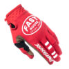Stock image of Fasthouse Speed Style Ramble Gloves product