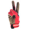 Stock image of Fasthouse Speed Style Ramble Gloves product