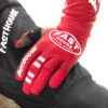 Stock image of Fasthouse Speed Style Ramble Gloves product