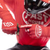 Stock image of Fasthouse Speed Style Ramble Gloves product