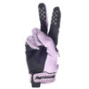 Stock image of Fasthouse Women's Elrod Nitro Gloves product