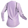Stock image of Fasthouse Women's Elrod Nitro Jersey product