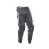 Stock image of Fasthouse Youth Carbon Method Pants product