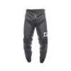 Stock image of Fasthouse Youth Carbon Method Pants product