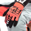 Stock image of Fasthouse Youth Elrod Formula Gloves product