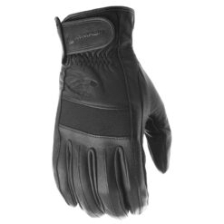 Highway 21 Jab Gloves