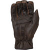 Stock image of Highway 21 Jab Gloves product