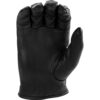 Stock image of Highway 21 Louie Gloves product