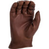 Stock image of Highway 21 Louie Gloves product