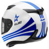 Stock image of HJC i10 Star Helmet product