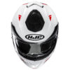 Stock image of HJC i91 Tricus Helmet product