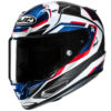 Stock image of HJC RPHA 12N Brels Helmet product