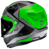Stock image of HJC RPHA 12N Brels Helmet product