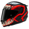 Stock image of HJC RPHA 12N Venom III Helmet product